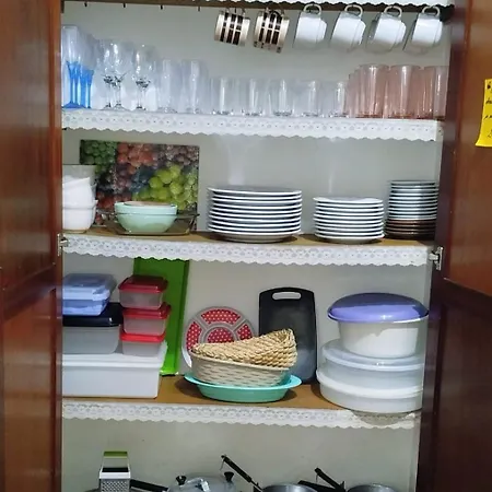 80 metros da praia, Praia Grande, Ubatuba, Condomínio Lenamar II-2